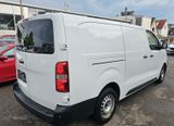 Peugeot Expert Kasten Pro L3 PDC/Tempomat/3-Sitze - Peugeot Expert