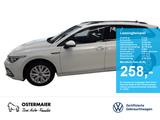 Volkswagen Golf VIII Variant STYLE 1.5TSI 150PS ACC.5J-G.AH