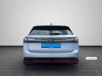 Volkswagen ID.7 - Vorschau Bild 9