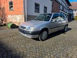 Citroën Saxo TÜV neu, Service neu, 79000km... - Citroën SAXO