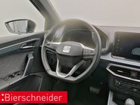 Seat Arona - Vorschau Bild 13
