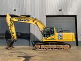 Komatsu PC360LC-10 - Angebote
