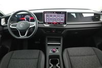 Volkswagen Tayron - Vorschau Bild 9