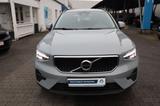 Volvo XC40 T2 Essential Aut.|AHK|NAVI|SHZG|PDC| - Volvo aus 2023