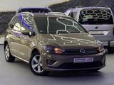 Volkswagen Golf Sportsvan VII Comfortline BMT/Start-Stopp - Kleinbus bis 10.000 Euro