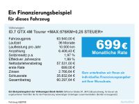 Volkswagen ID.7 - Vorschau Bild 2