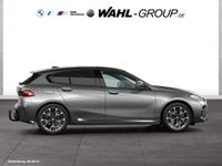BMW 120 - Vorschau Bild 8