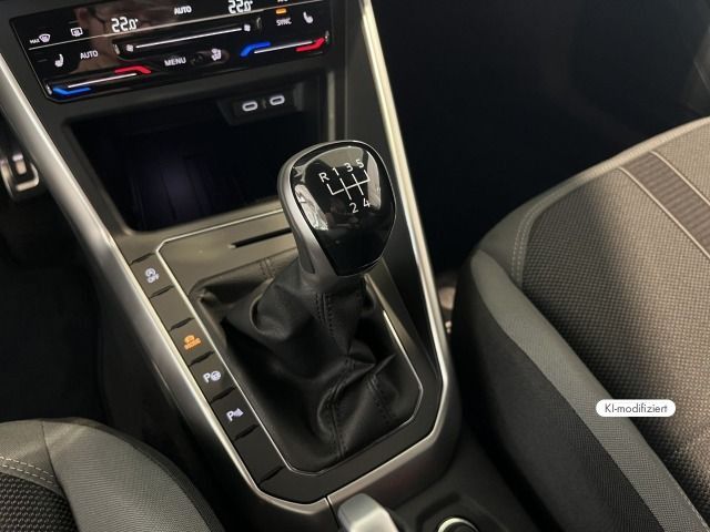 Volkswagen Polo - Bild 18