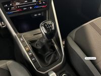 Volkswagen Polo - Vorschau Bild 18