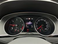 Volkswagen Passat Variant - Vorschau Bild 11