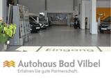 Opel Corsa Elektro PDC/Allwetter