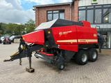 Vicon LB12200 - Vicon LKWs