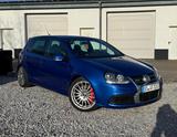 Volkswagen R32 Turbo DQ500 600PS