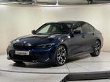 BMW M340i xDrive Limousine Pro M-Sitze HUD HK 360°