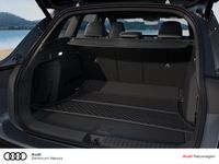 Audi Q6 e-tron - Vorschau Bild 12