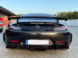 Mercedes-Benz MB 100 | CERAMIC | BURMESTER | RECARO | XPEL - gebrauchte Mercedes-Benz AMG GT R aus dem Jahr 2019