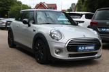 MINI COOPER *2.HAND/PANO/ALCANTARA/SHZ/TEMPOMAT* - MINI MINI: Kleinwagen