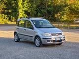 Fiat Panda 1.3 MJT 16V Emotion CV-69 E4 Manuale  - Fiat Panda Emotion mit Diesel-Antrieb