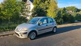 Citroën HU/TÜV2027 Citroen C3 1.4 bivalent Erdgas... - Citroën C3 in Bonn
