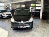 Renault Kangoo Rapid Extra Klima/Navi/Euro6 - Renault Kangoo: Extra