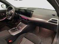 BMW 320 - Vorschau Bild 11