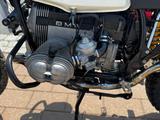 BMW HPN 1043 sport - Angebote