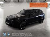 BMW iX3 M Sport AHK Driv.Assist.Prof Harman/K LED