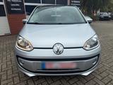 Volkswagen up! 1.0 Move Up! Tüv Neu! - Volkswagen e-up! Benziner Gebrauchtwagen