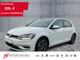 Volkswagen Golf VII 1.4 TSI JOIN NAV+ACC+SHZ+2xPDC+SRA+PANO - Volkswagen Golf: 1j