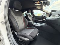 BMW 330 - Vorschau Bild 6