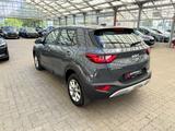 Kia Stonic 1.0 T-GDI  Edition 7|DCT|Sitzheizung - gebrauchte Kia Stonic aus dem Jahr 2022