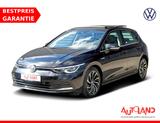Volkswagen Golf VIII 1.5 TSI Style LED Navi ACC Panorama - Volkswagen Golf Gebrauchtwagen