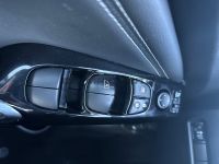 Nissan Juke 1.6 Hybrid Premiere Edition NAVI KAMERA LED - Image