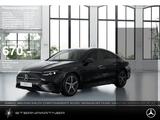 Mercedes-Benz CLA 200 4M #NEUES MODELL #AMG #DRIVE ASSIST #360 - Mercedes-Benz CLA-Class New cars