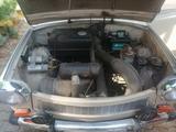 Trabant 601 - gebrauchte Trabant Kleinwagen