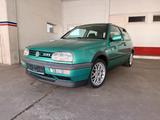 Volkswagen VW Golf GTI 3*Schiebedach*BBS 16 Zoll Aluf... - Volkswagen Golf: GTI 16s
