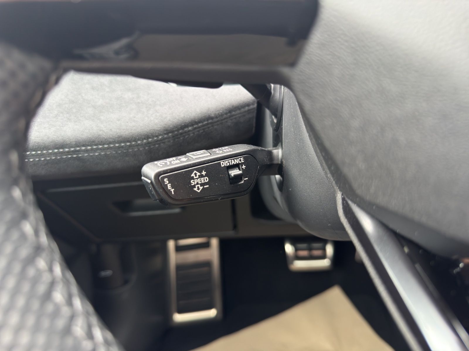 Audi A6 e-tron - Bild 16