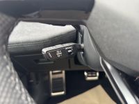 Audi A6 e-tron - Vorschau Bild 16