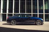 BMW 440i Cabrio / Individual / M Performance / HUD  - BMW 440: Cabrio