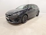Kia Ceed 1.5 T-GDi DCT GT Line LED|Navi|JBL - Kia cee'd / Ceed Gebrauchtwagen