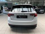 Skoda Fabia Essence 1,0 MPI 59 kW 5-Gang-Schaltgetrieb - Skoda Fabia: Mpi