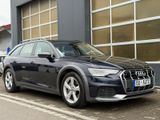 Audi A6 Allroad 45 TDI Virtual ACC Stdhzg. Tour Navi+ - Audi A6 Allroad aus 2020