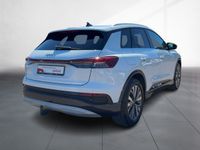 Audi Q4 e-tron - Vorschau Bild 5