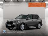 BMW X5 xDrive50e M Sport Massage AHK Harman/K LED