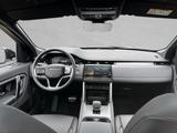 Land Rover Discovery Sport D200 Dynamic SE - Land Rover Discovery Sport Neuwagen