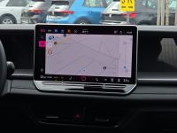 Volkswagen Tayron - Vorschau Bild 8