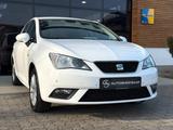 Seat Ibiza Lim. Stylance / Style PDC/2-Hand - Seat Ibiza Style mit Diesel-Antrieb