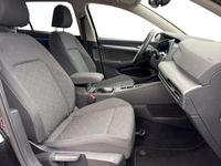 Volkswagen Golf - Vorschau Bild 10