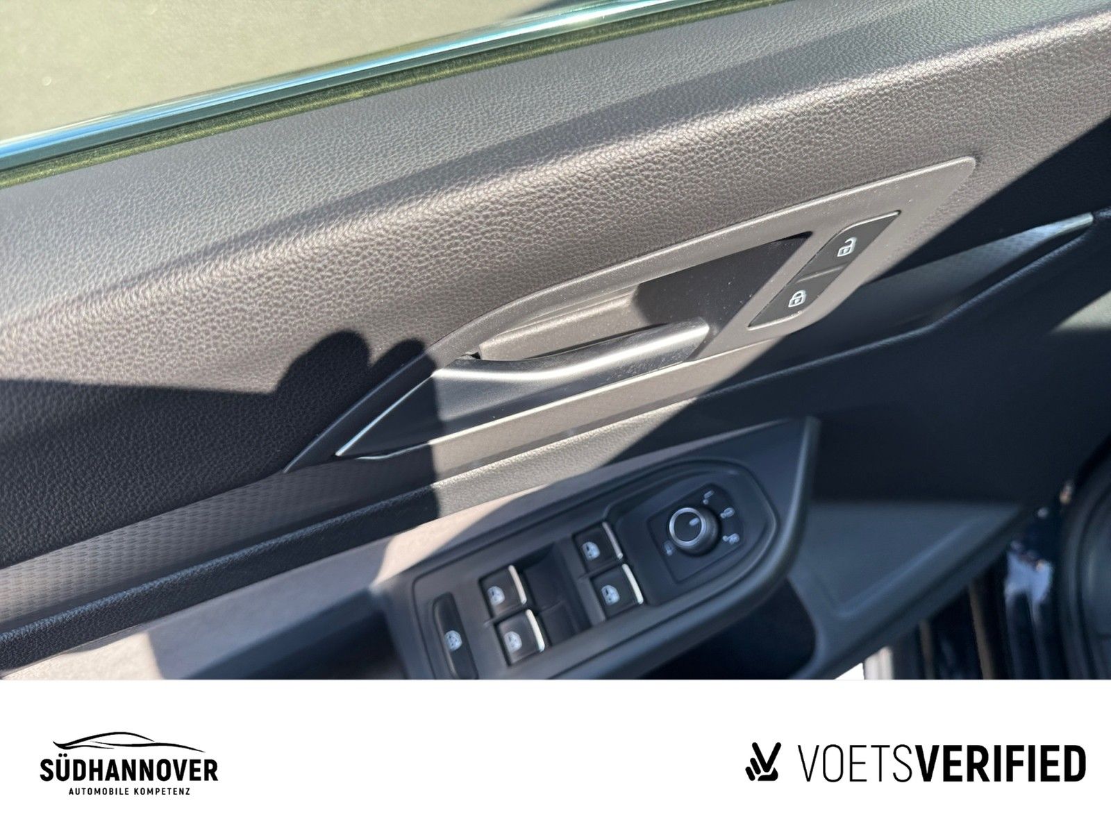 Volkswagen Golf - Bild 14