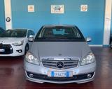 Mercedes-Benz Mercedes-benz A 200 CDI Special Edition Sport - gebrauchte Mercedes-Benz A 200 aus dem Jahr 2011